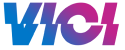 VICI_logo 1